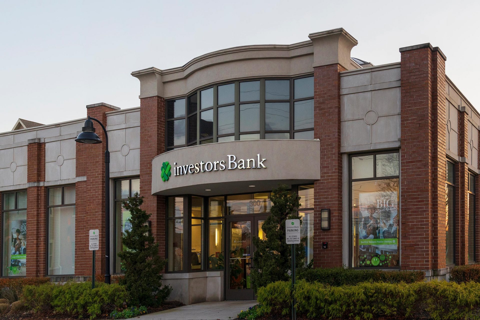 Schuyler Crossing Shoppes Russo Development