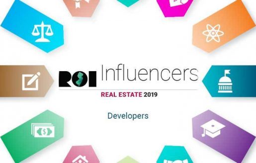 ROI Influencers graphic - developers